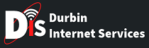 Durbin Internet Services